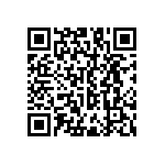 RNC50H5232FRBSL QRCode