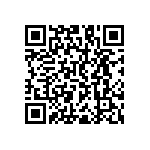 RNC50H52R3BSB14 QRCode