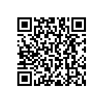 RNC50H52R3BSBSL QRCode