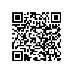 RNC50H52R3FSR36 QRCode