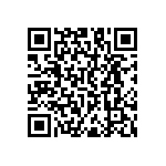 RNC50H52R3FSRSL QRCode