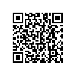 RNC50H5301DSBSL QRCode