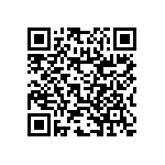 RNC50H5302DSB14 QRCode