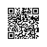 RNC50H5360BSRSL QRCode