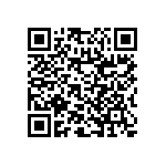 RNC50H5360FSRSL QRCode