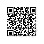 RNC50H5361FSBSL QRCode