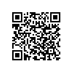 RNC50H5362BSRSL QRCode