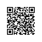 RNC50H5362FSR36 QRCode