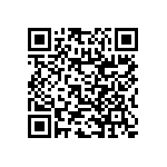 RNC50H5363FSB14 QRCode