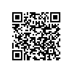 RNC50H5422BSB14 QRCode