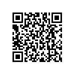 RNC50H5422DSRSL QRCode