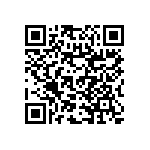 RNC50H5491DSBSL QRCode