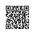 RNC50H5493FSB14 QRCode