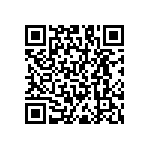 RNC50H54R9FSRSL QRCode