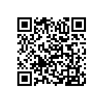 RNC50H5561BSBSL QRCode