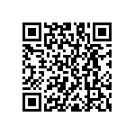 RNC50H5561BSRE6 QRCode