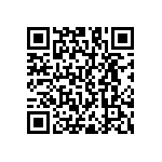 RNC50H5561DSBSL QRCode