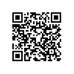 RNC50H55R6FSB14 QRCode