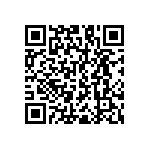 RNC50H5621BSB14 QRCode