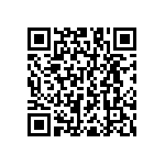 RNC50H5621BSR36 QRCode