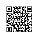 RNC50H5621DSBSL QRCode