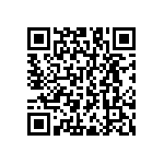 RNC50H5621FRB14 QRCode