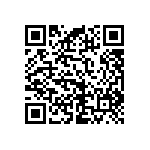 RNC50H5622FRRSL QRCode