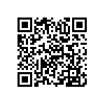 RNC50H5622FSBSL QRCode