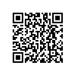 RNC50H5623BSRSL QRCode