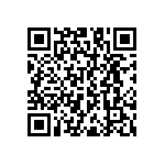 RNC50H5623FSRE6 QRCode