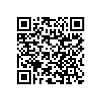 RNC50H5691BSRE6 QRCode