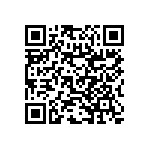 RNC50H5692DSB14 QRCode