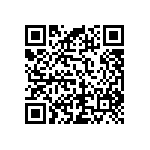 RNC50H5692DSRSL QRCode