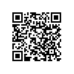 RNC50H56R2FSRSL QRCode