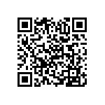 RNC50H5760BSBSL QRCode