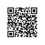 RNC50H5761FPRSL QRCode