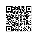 RNC50H5761FRRSL QRCode