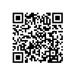 RNC50H57R6FSBSL QRCode