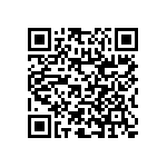 RNC50H5830BSRE6 QRCode