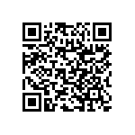 RNC50H5830FSB14 QRCode