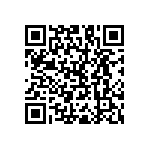 RNC50H5900BSB14 QRCode