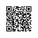 RNC50H5901DSB14 QRCode