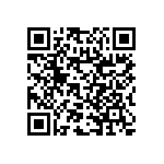 RNC50H5901DSBSL QRCode