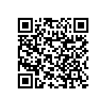 RNC50H5901FRBSL QRCode