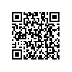 RNC50H5901FRRSL QRCode