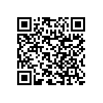 RNC50H5901FSRSL QRCode