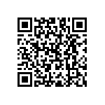 RNC50H5902BSB14 QRCode