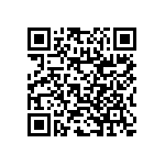 RNC50H5922FSB14 QRCode