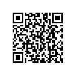 RNC50H5971DRBSL QRCode