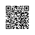 RNC50H5971DSRSL QRCode